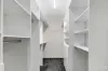 6 Bunderoo Circuit, Pimpama, Qld 4209-Image