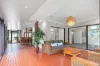 6 Bunderoo Circuit, Pimpama, Qld 4209-Image