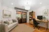 6 Bunderoo Circuit, Pimpama, Qld 4209-Image