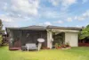 6 Bunderoo Circuit, Pimpama, Qld 4209-Image