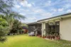 6 Bunderoo Circuit, Pimpama, Qld 4209-Image