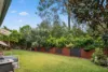 6 Bunderoo Circuit, Pimpama, Qld 4209-Image