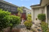 6 Bunderoo Circuit, Pimpama, Qld 4209-Image