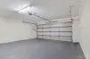 6 Bunderoo Circuit, Pimpama, Qld 4209-Image