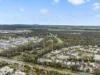 6 Bunderoo Circuit, Pimpama, Qld 4209-Image