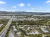 6 Bunderoo Circuit, Pimpama, Qld 4209-Image