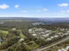 6 Bunderoo Circuit, Pimpama, Qld 4209-Image