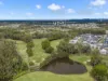 6 Bunderoo Circuit, Pimpama, Qld 4209-Image