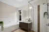 6 Bunderoo Circuit, Pimpama, Qld 4209-Image