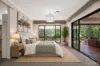 6 Bunderoo Circuit, Pimpama, Qld 4209-Image