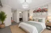 6 Bunderoo Circuit, Pimpama, Qld 4209-Image