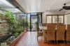 6 Bunderoo Circuit, Pimpama, Qld 4209-Image