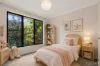 6 Bunderoo Circuit, Pimpama, Qld 4209-Image