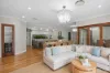 6 Bunderoo Circuit, Pimpama, Qld 4209-Image