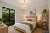 6 Bunderoo Circuit, Pimpama, Qld 4209-Image