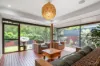 6 Bunderoo Circuit, Pimpama, Qld 4209-Image