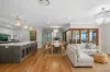 6 Bunderoo Circuit, Pimpama, Qld 4209-Image
