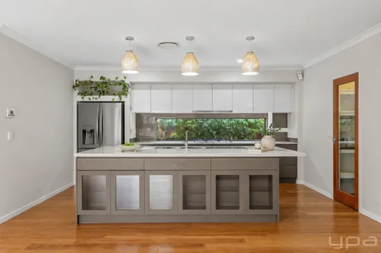 6 Bunderoo Circuit, Pimpama, Qld 4209-Image