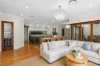 6 Bunderoo Circuit, Pimpama, Qld 4209-Image