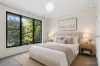 6 Bunderoo Circuit, Pimpama, Qld 4209-Image