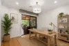 6 Bunderoo Circuit, Pimpama, Qld 4209-Image