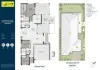 6 Bunderoo Circuit, Pimpama, Qld 4209-Floorplan