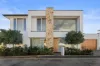 6 Bungey Lane, Somerton Park, SA 5044