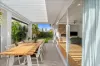 6 Bungey Lane, Somerton Park, SA 5044-Image
