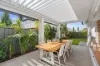 6 Bungey Lane, Somerton Park, SA 5044-Image