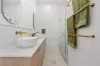 6 Bungey Lane, Somerton Park, SA 5044-Image