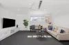 6 Bungey Lane, Somerton Park, SA 5044-Image