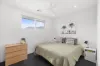 6 Bungey Lane, Somerton Park, SA 5044-Image