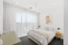 6 Bungey Lane, Somerton Park, SA 5044-Image