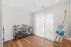 6 Bungey Lane, Somerton Park, SA 5044-Image