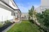 6 Bungey Lane, Somerton Park, SA 5044-Image