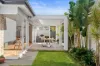 6 Bungey Lane, Somerton Park, SA 5044-Image