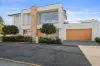 6 Bungey Lane, Somerton Park, SA 5044-Image