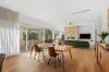 6 Bungey Lane, Somerton Park, SA 5044-Image