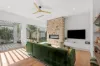 6 Bungey Lane, Somerton Park, SA 5044-Image