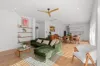 6 Bungey Lane, Somerton Park, SA 5044-Image
