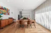 6 Bungey Lane, Somerton Park, SA 5044-Image