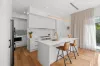 6 Bungey Lane, Somerton Park, SA 5044-Image
