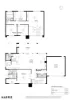 6 Bungey Lane, Somerton Park, SA 5044-Floorplan