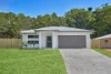 6 Bunya Close, BENTLEY PARK QLD 4869-Image