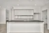 6 Bunya Close, BENTLEY PARK QLD 4869-Image