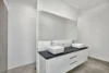 6 Bunya Close, BENTLEY PARK QLD 4869-Image