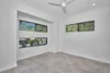 6 Bunya Close, BENTLEY PARK QLD 4869-Image