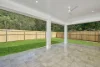 6 Bunya Close, BENTLEY PARK QLD 4869-Image