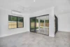 6 Bunya Close, BENTLEY PARK QLD 4869-Image