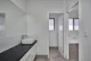 6 Bunya Close, BENTLEY PARK QLD 4869-Image